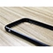 کاور مگنتی 360 درجه مدل NiceCase مناسب برای گوشی iPhone XR